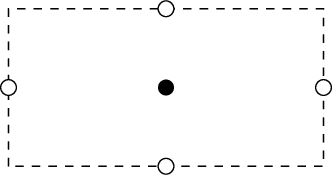 Figure 2 for Preference-based Teaching