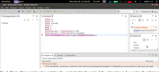 Figure 3 for Domain Specific Language for Geometric Relations between Rigid Bodies targeted to robotic applications
