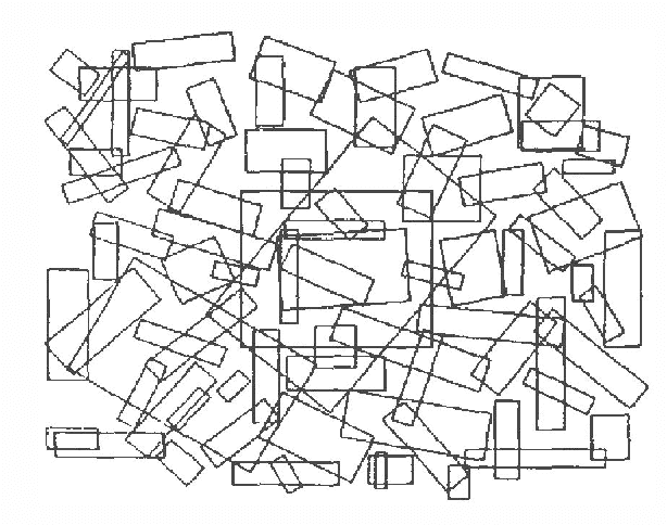Figure 2 for A Logical Interpretation of Dempster-Shafer Theory, with Application to Visual Recognition