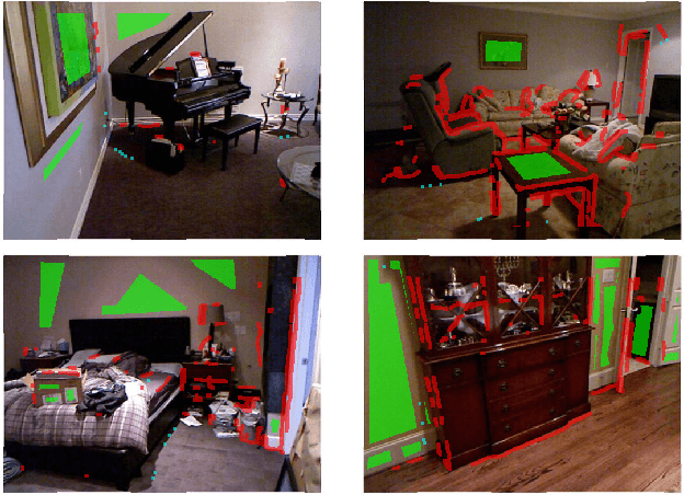 Figure 1 for Shading Annotations in the Wild