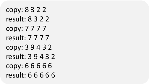 Figure 3 for Limitations of Language Models in Arithmetic and Symbolic Induction
