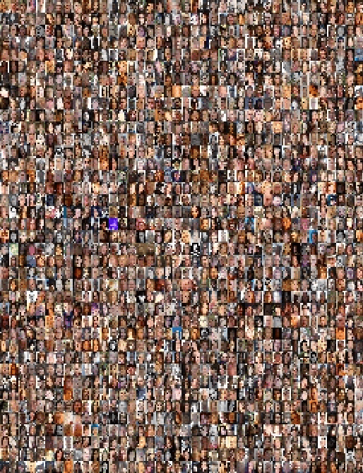 Figure 1 for Physical Attribute Prediction Using Deep Residual Neural Networks