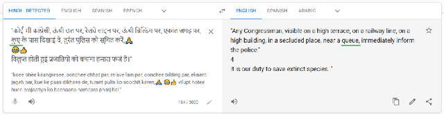 Figure 3 for Detecting Hostile Posts using Relational Graph Convolutional Network