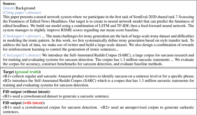 Figure 2 for Towards Generating Citation Sentences for Multiple References with Intent Control