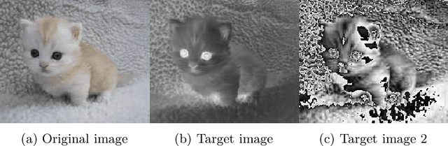 Figure 3 for Satisfiability and Synthesis Modulo Oracles