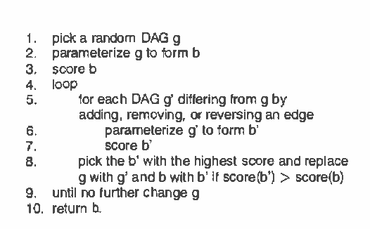 Figure 1 for Aggregating Learned Probabilistic Beliefs