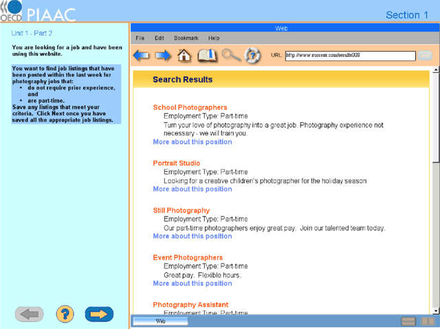 Figure 3 for An Exploratory Analysis of the Latent Structure of Process Data via Action Sequence Autoencoder