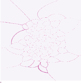 Figure 3 for Can VAEs Generate Novel Examples?