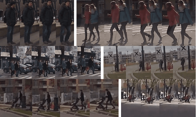 Figure 1 for Assessing Cross-dataset Generalization of Pedestrian Crossing Predictors