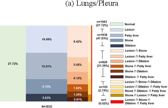 Figure 3 for Weakly Supervised Multi-Organ Multi-Disease Classification of Body CT Scans