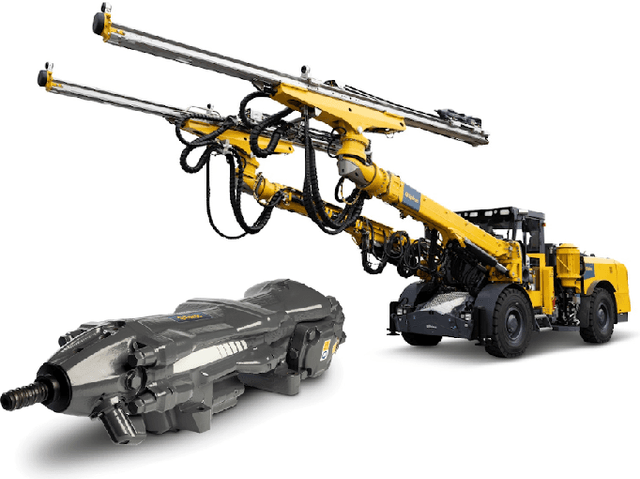 Figure 1 for Time Series Fault Classification for Wave Propagation Systems with Sparse Fault Data