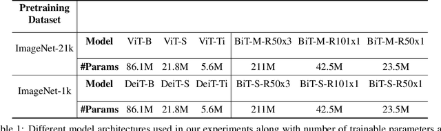 Figure 2 for Are Vision Transformers Robust to Spurious Correlations?