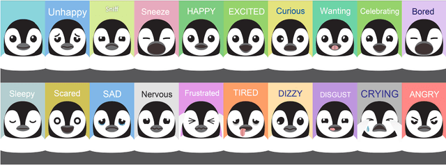 Figure 4 for An Interactive Robotic Framework to Facilitate Sensory Experiences for Children with ASD