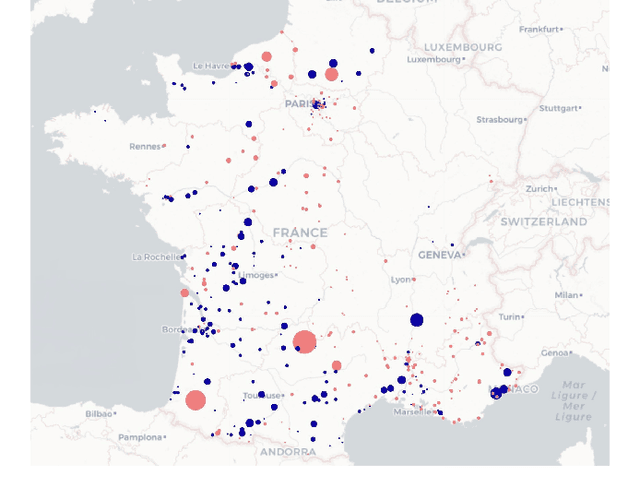 Figure 3 for Data-Driven Time Series Reconstruction for Modern Power Systems Research