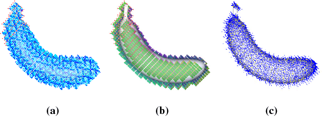 Figure 2 for Calipso: Physics-based Image and Video Editing through CAD Model Proxies