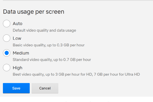 Figure 1 for Adaptive Encoding for Constrained Video Delivery in HEVC, VP9, AV1 and VVC Compression Standards and Adaptation to Video Content