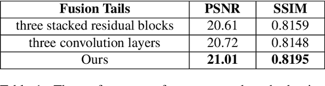 Figure 2 for A Two-branch Neural Network for Non-homogeneous Dehazing via Ensemble Learning