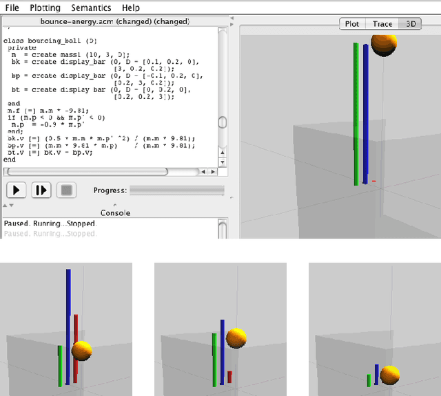 Figure 2 for Modeling Basic Aspects of Cyber-Physical Systems
