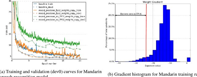 Figure 3 for Mixed Precision Training