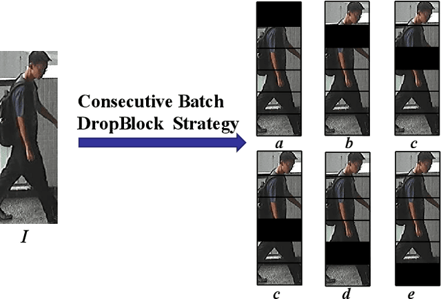 Figure 1 for Incomplete Descriptor Mining with Elastic Loss for Person Re-Identification