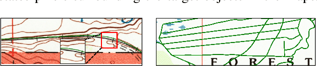 Figure 1 for A Label Correction Algorithm Using Prior Information for Automatic and Accurate Geospatial Object Recognition
