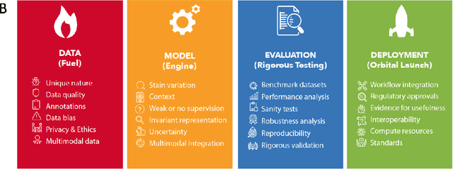 Figure 1 for Towards Launching AI Algorithms for Cellular Pathology into Clinical & Pharmaceutical Orbits