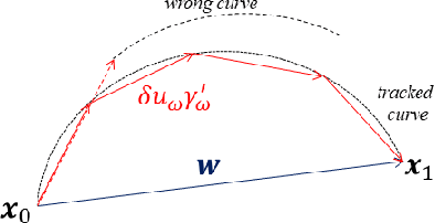 Figure 3 for Real-Time Variational Fisheye Stereo without Rectification and Undistortion