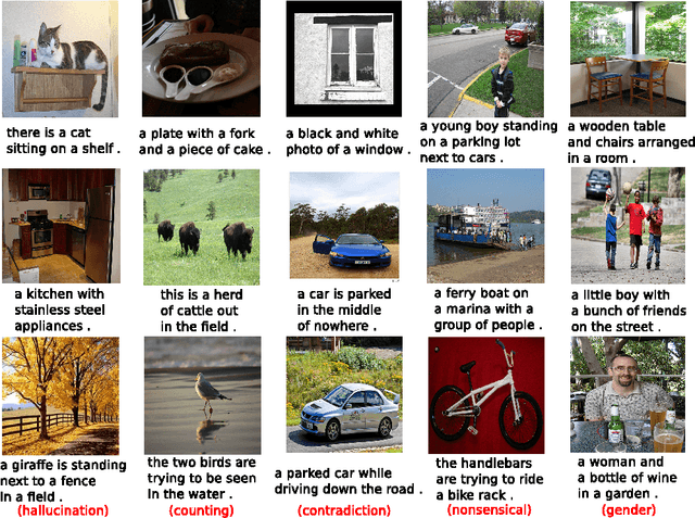 Figure 1 for Unifying Visual-Semantic Embeddings with Multimodal Neural Language Models