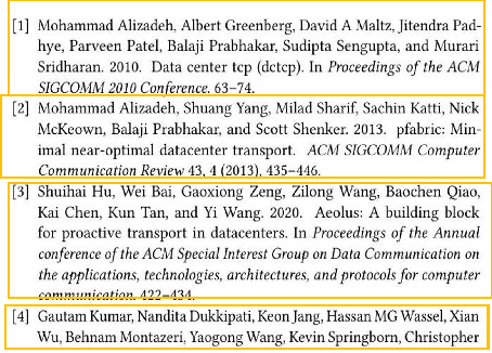 Figure 4 for Document Navigability: A Need for Print-Impaired