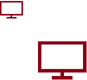 Figure 1 for Modelling User's Theory of AI's Mind in Interactive Intelligent Systems