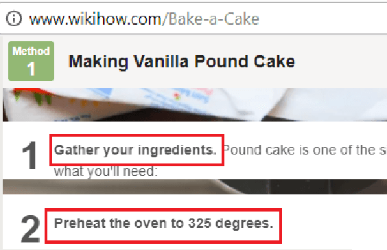 Figure 1 for Sequence to Sequence Learning for Event Prediction