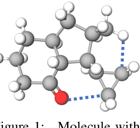 Figure 2 for Long Range Graph Benchmark