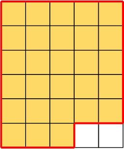 Figure 3 for PicArrange -- Visually Sort, Search, and Explore Private Images on a Mac Computer