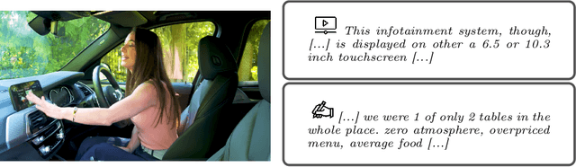 Figure 3 for Unsupervised Graph-based Topic Modeling from Video Transcriptions