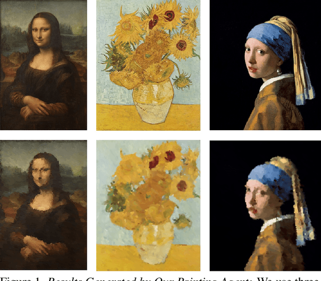 Figure 1 for LPaintB: Learning to Paint from Self-SupervisionLPaintB: Learning to Paint from Self-Supervision