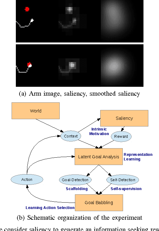 Figure 4 for Where do goals come from? A Generic Approach to Autonomous Goal-System Development
