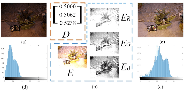 Figure 1 for Perceiving Unknown in Dark from Perspective of Cell Vibration