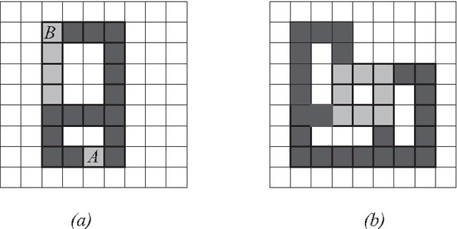 Figure 1 for Collective Construction of 2D Block Structures with Holes