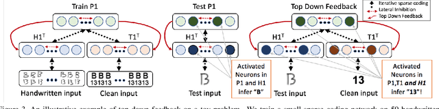 Figure 3 for Deep Sparse Coding for Invariant Multimodal Halle Berry Neurons