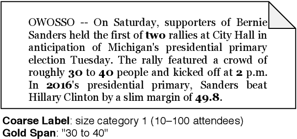 Figure 1 for Few-Shot Upsampling for Protest Size Detection