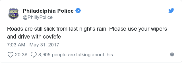 Figure 3 for Learning Representations of Social Media Users