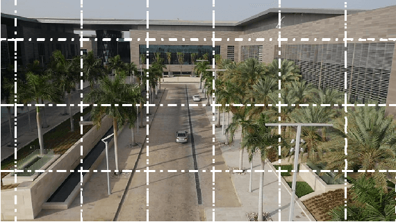 Figure 3 for Robust Long-Term Object Tracking via Improved Discriminative Model Prediction
