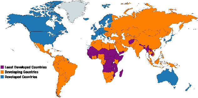 Figure 2 for Infant-Prints: Fingerprints for Reducing Infant Mortality