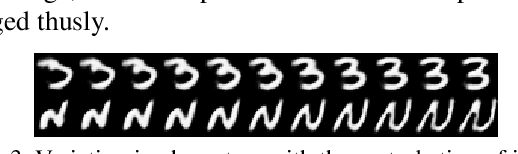 Figure 4 for TextCaps : Handwritten Character Recognition with Very Small Datasets