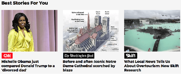 Figure 1 for Productization Challenges of Contextual Multi-Armed Bandits