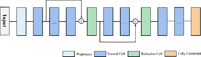 Figure 2 for Heart-Darts: Classification of Heartbeats Using Differentiable Architecture Search