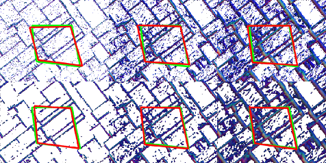 Figure 2 for EVDodge: Embodied AI For High-Speed Dodging On A Quadrotor Using Event Cameras