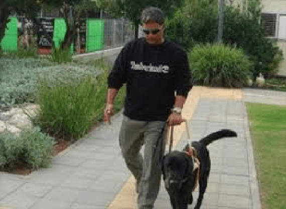 Figure 1 for Identifying Spatial Relations in Images using Convolutional Neural Networks