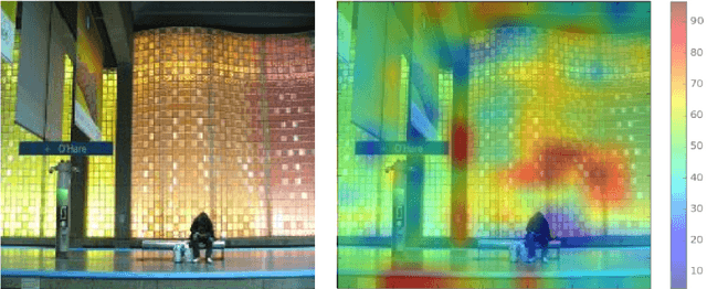 Figure 2 for Identifying Spatial Relations in Images using Convolutional Neural Networks