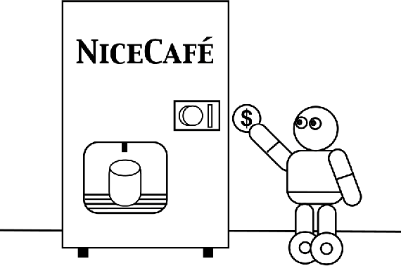 Figure 1 for Action Theory Evolution